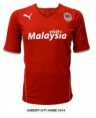 /album/inglaterra/cardiff-1%c2%ba-jpg/